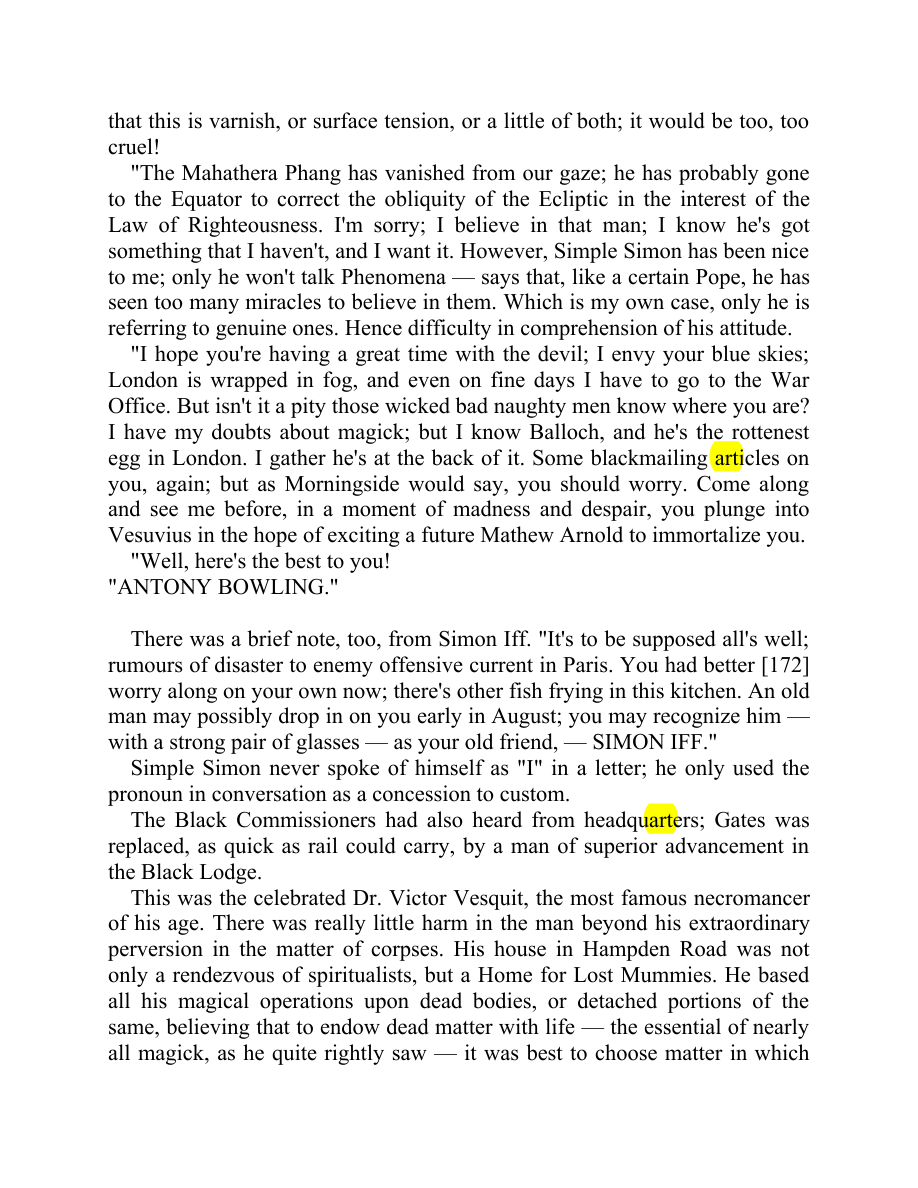 Original scan of Moonchild, PDF page 120