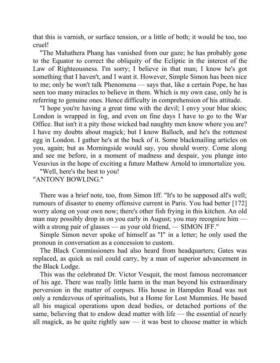 Original scan of Moonchild, PDF page 120