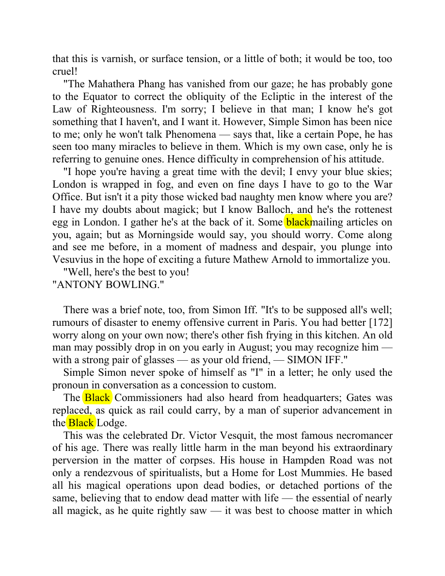 Original scan of Moonchild, PDF page 120