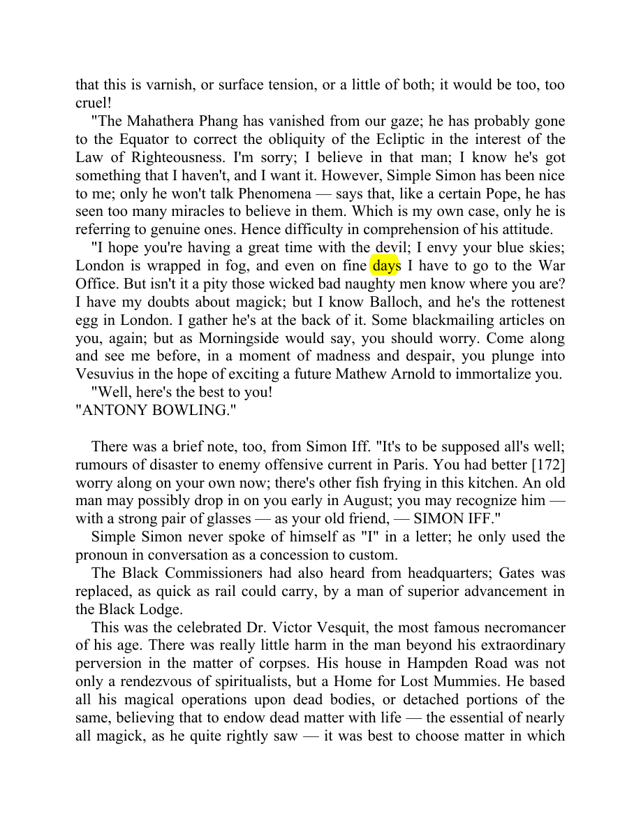 Original scan of Moonchild, PDF page 120