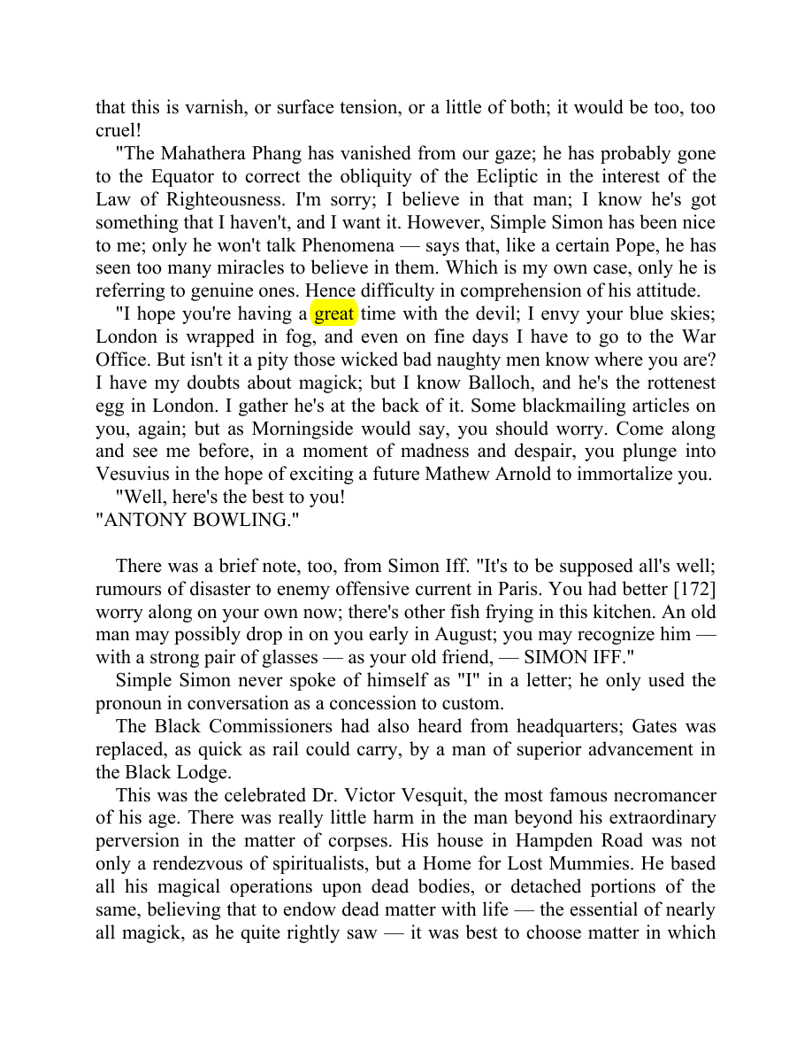 Original scan of Moonchild, PDF page 120