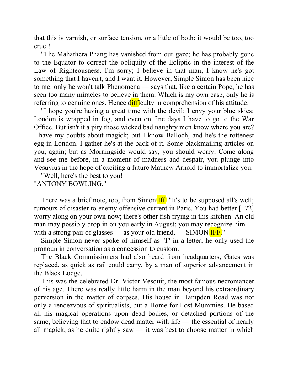 Original scan of Moonchild, PDF page 120