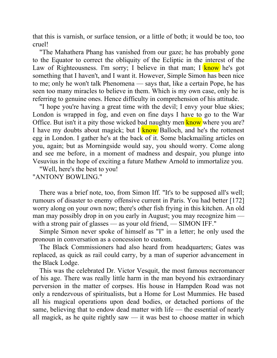 Original scan of Moonchild, PDF page 120