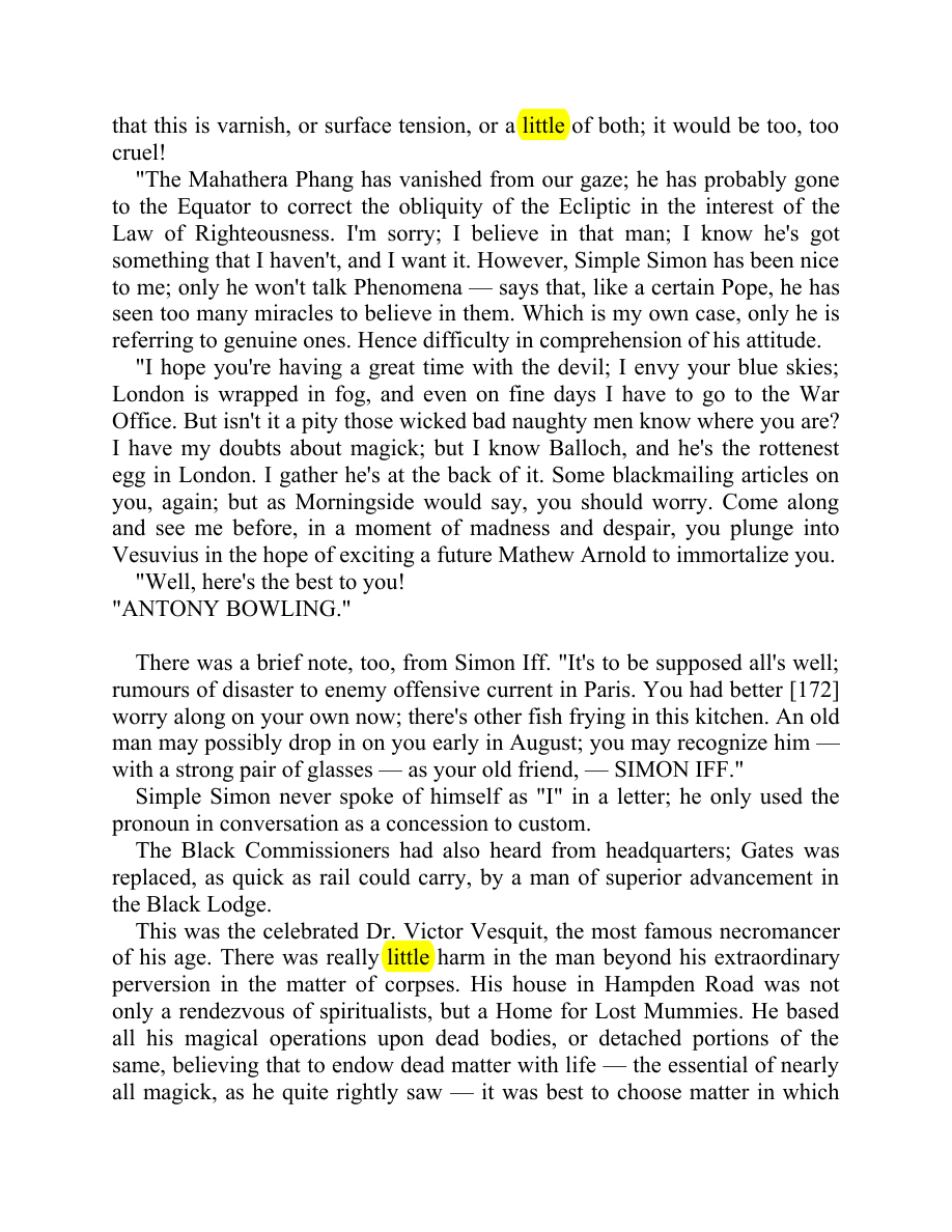 Original scan of Moonchild, PDF page 120
