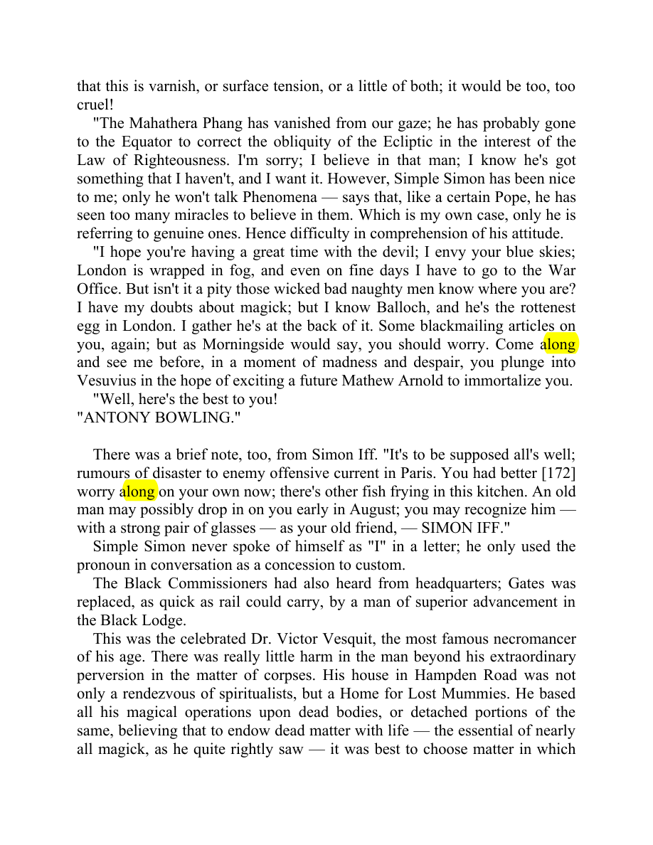 Original scan of Moonchild, PDF page 120
