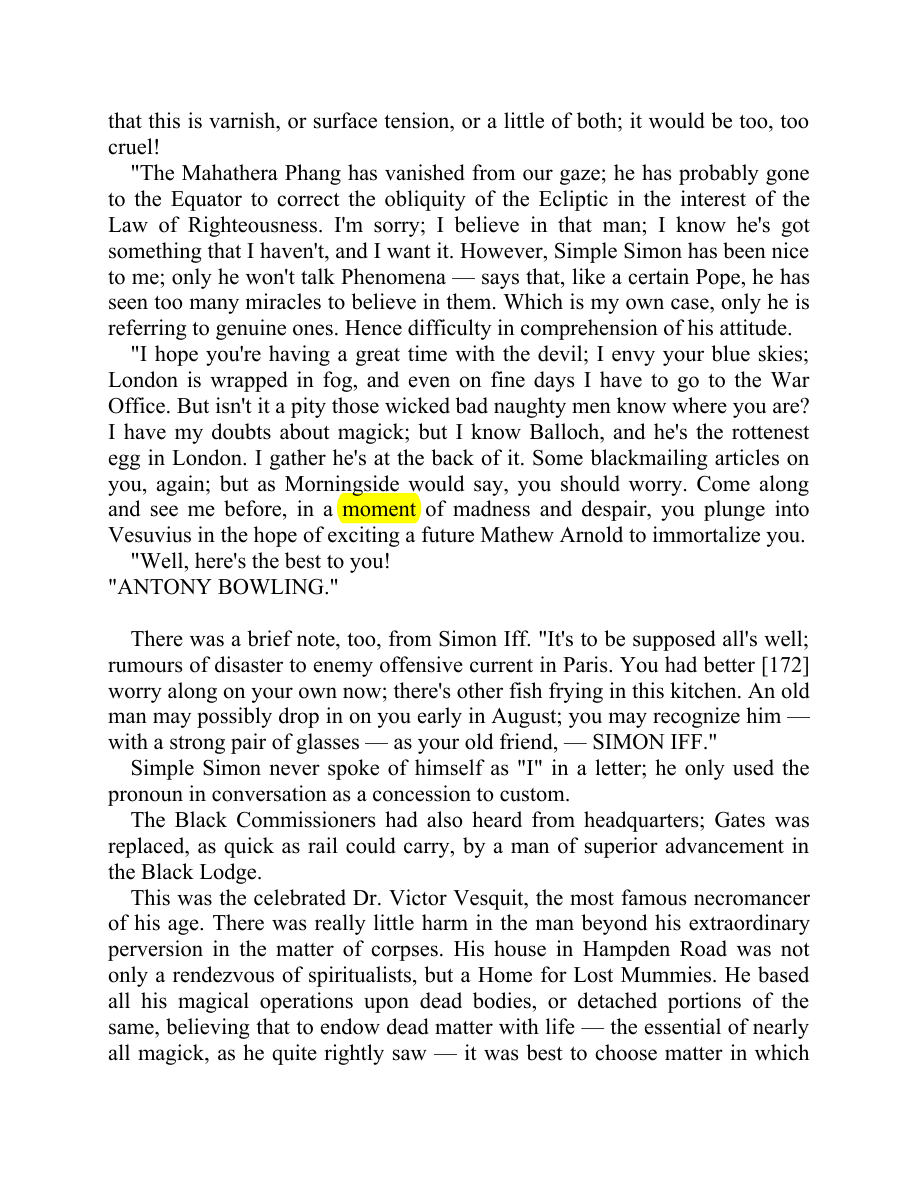 Original scan of Moonchild, PDF page 120