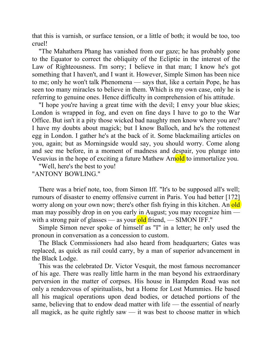 Original scan of Moonchild, PDF page 120
