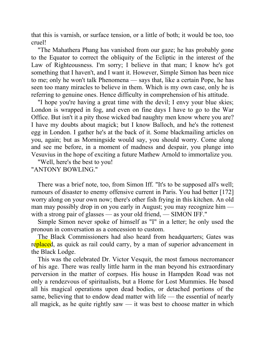 Original scan of Moonchild, PDF page 120