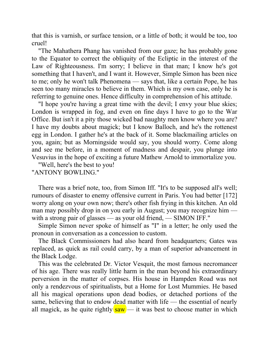 Original scan of Moonchild, PDF page 120