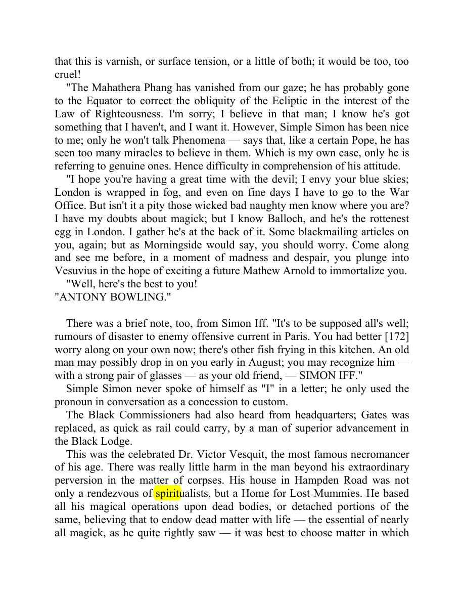 Original scan of Moonchild, PDF page 120