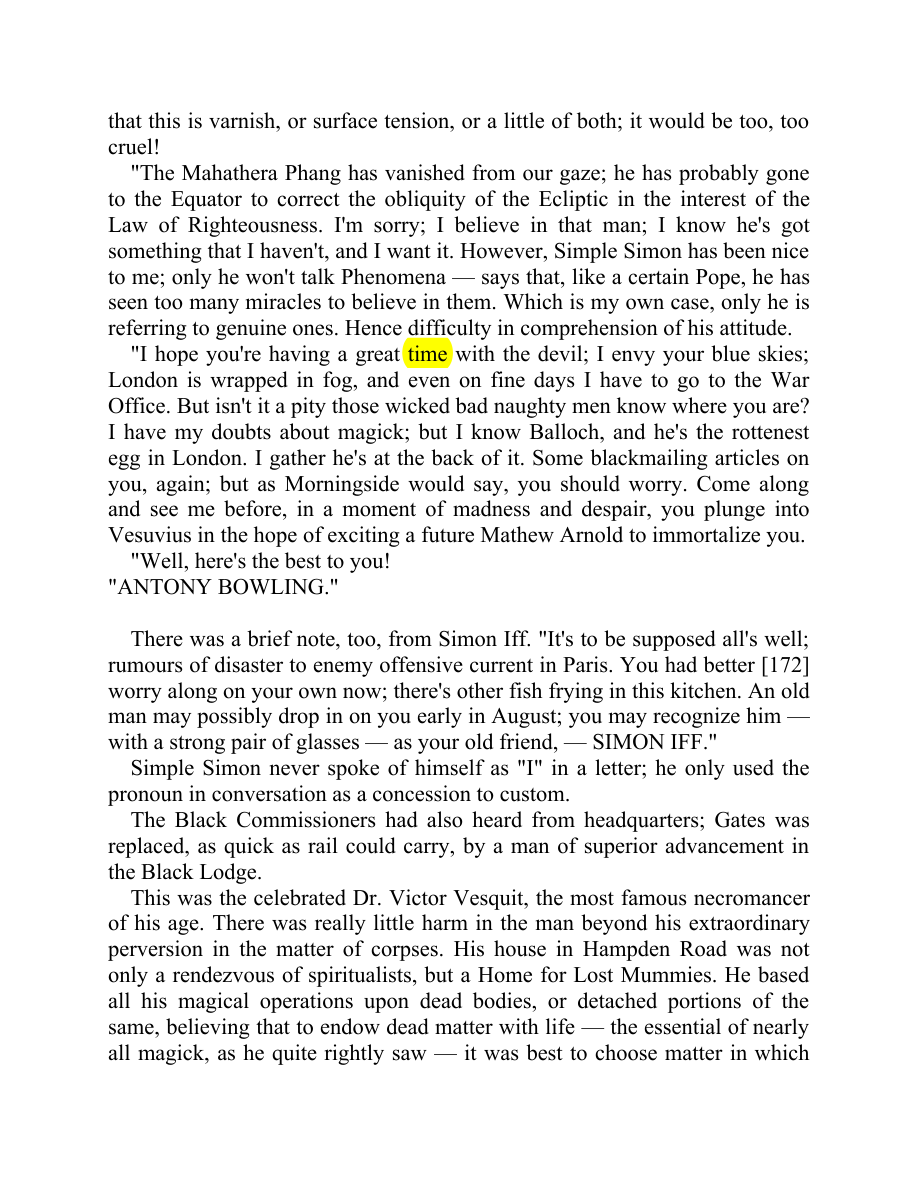 Original scan of Moonchild, PDF page 120