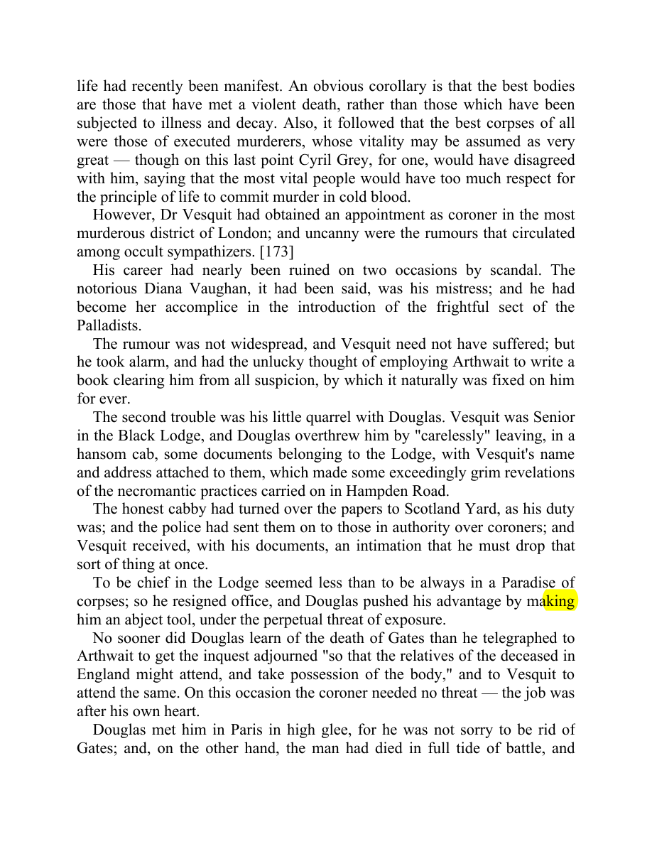 Original scan of Moonchild, PDF page 121