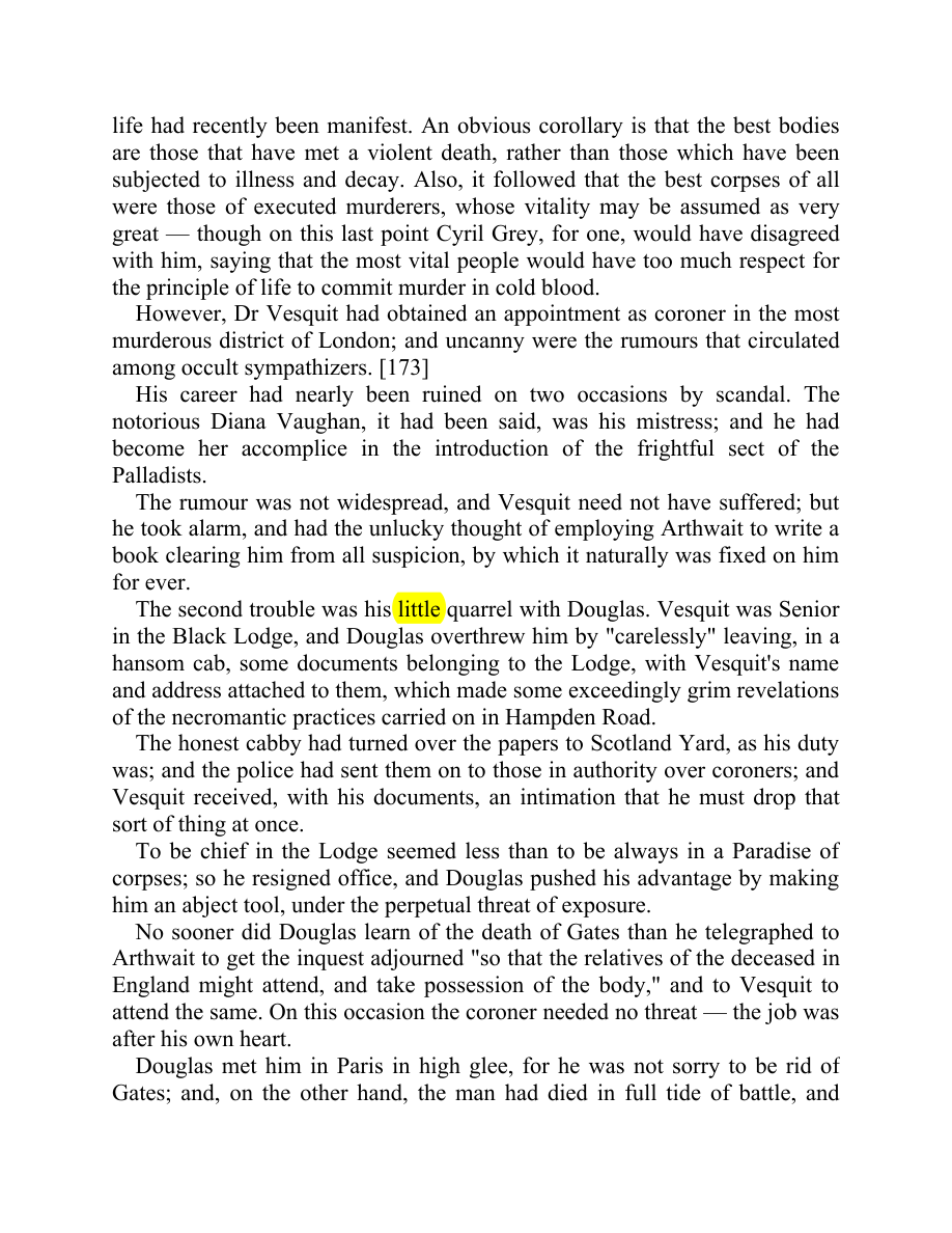 Original scan of Moonchild, PDF page 121