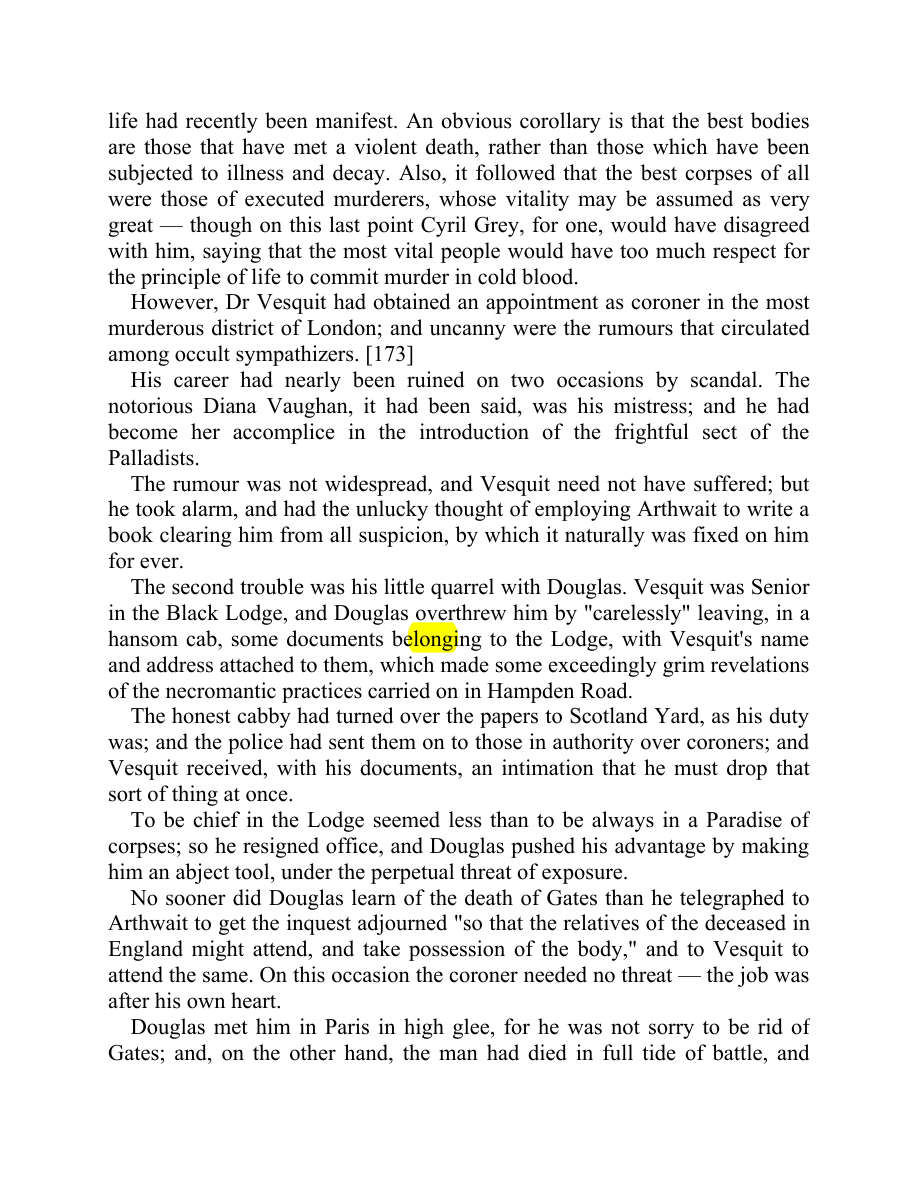 Original scan of Moonchild, PDF page 121