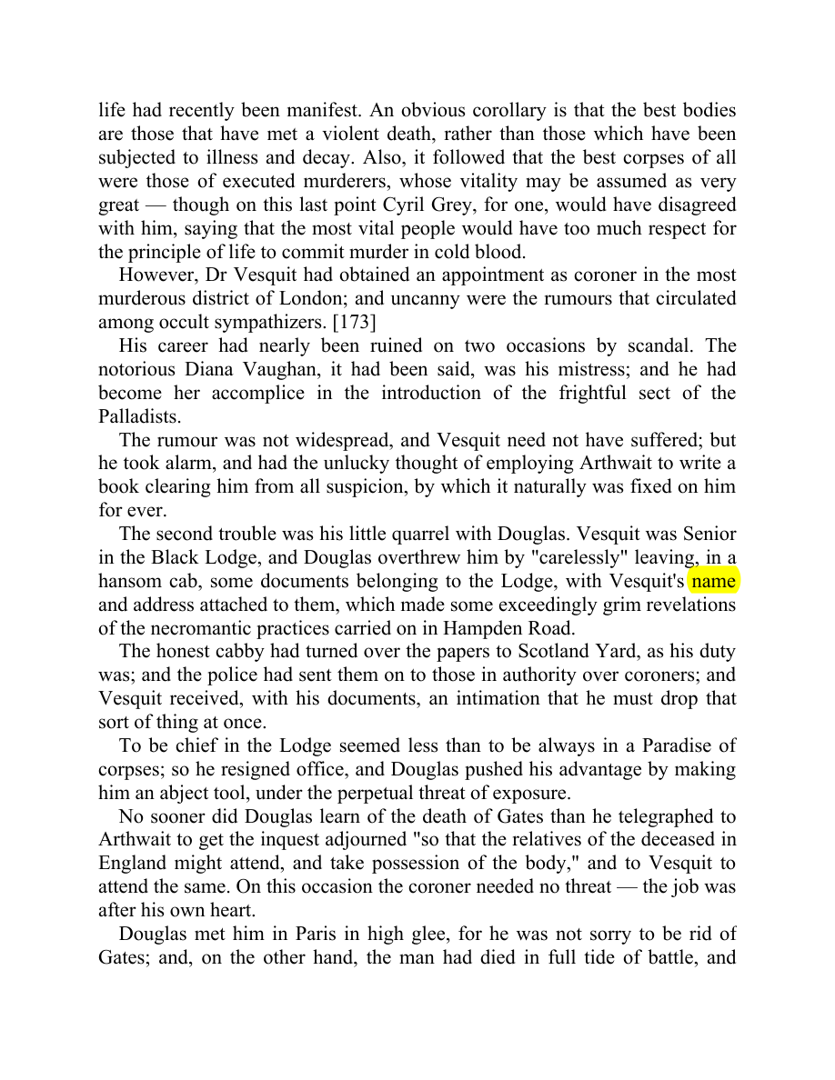 Original scan of Moonchild, PDF page 121