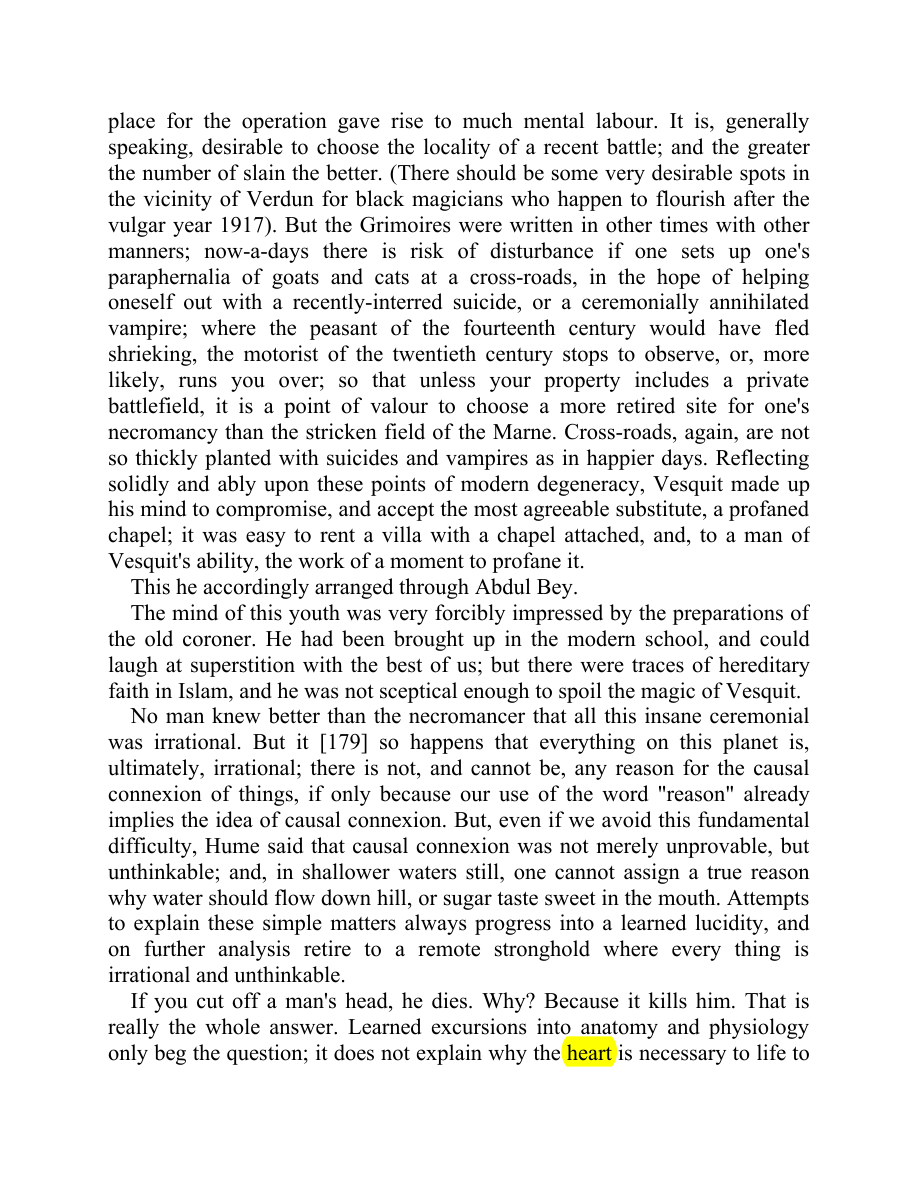 Original scan of Moonchild, PDF page 125