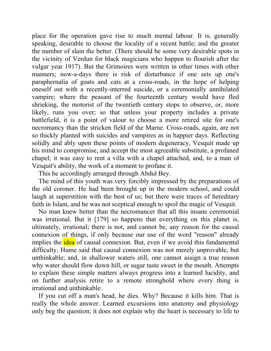Original scan of Moonchild, PDF page 125