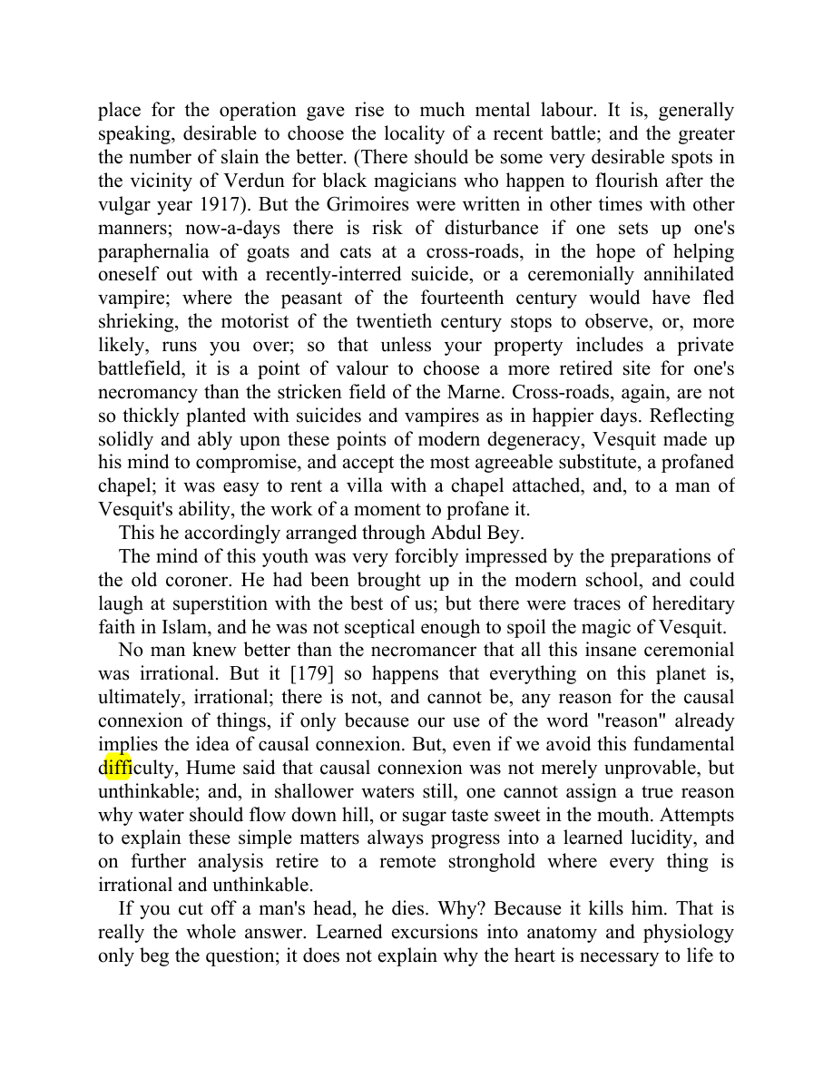 Original scan of Moonchild, PDF page 125