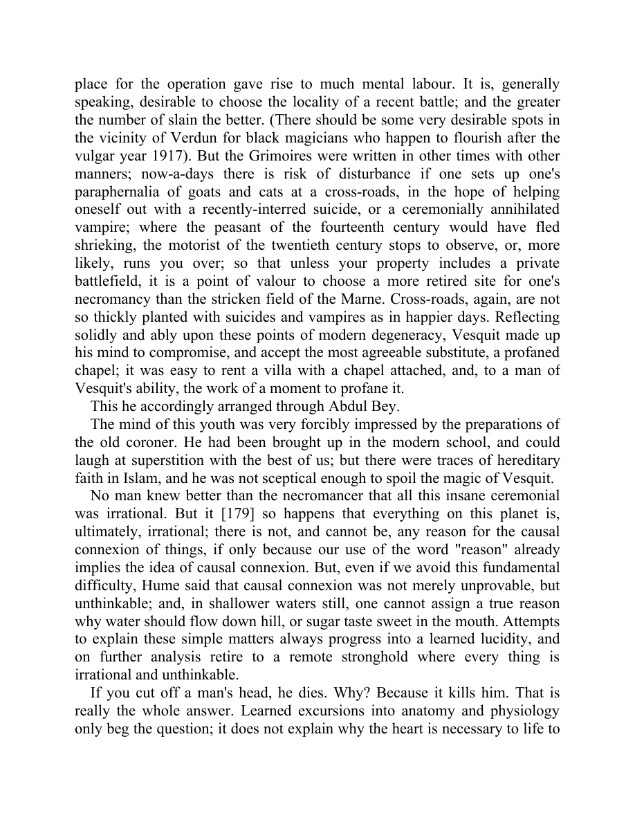 Original scan of Moonchild, PDF page 125