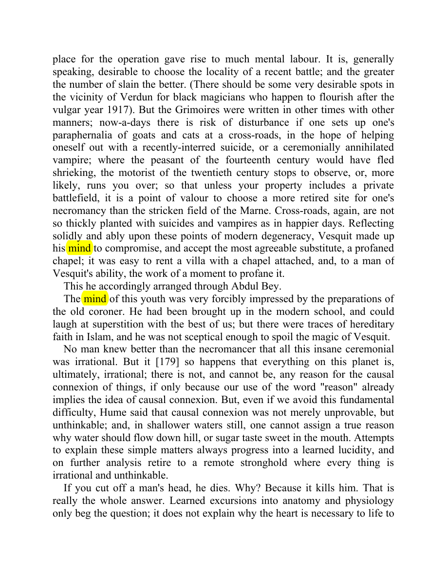 Original scan of Moonchild, PDF page 125