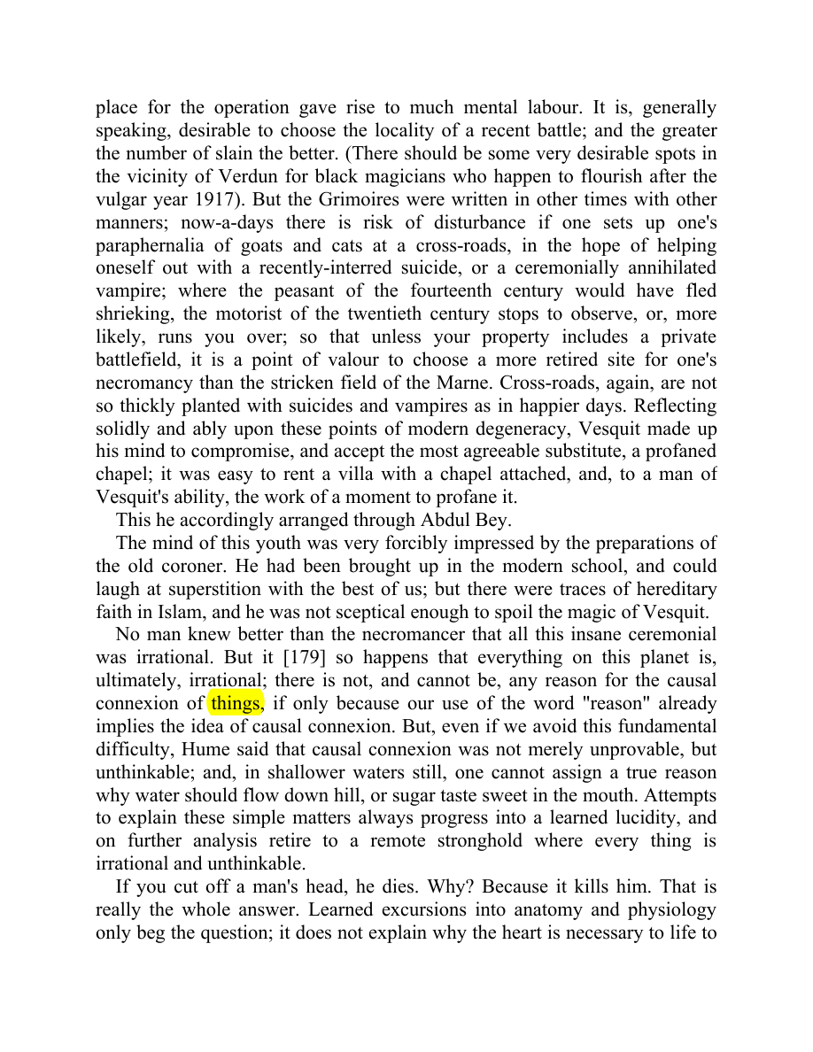 Original scan of Moonchild, PDF page 125