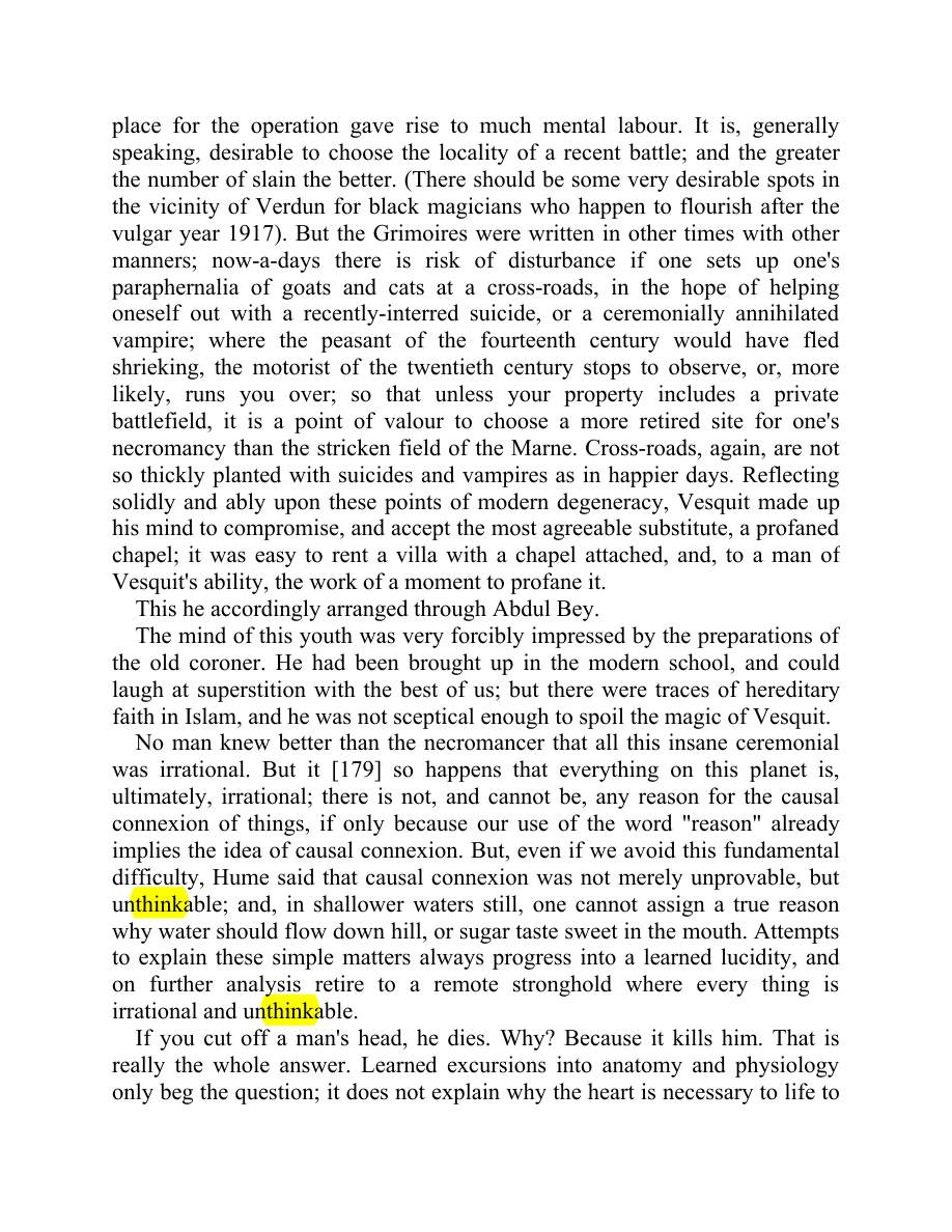 Original scan of Moonchild, PDF page 125