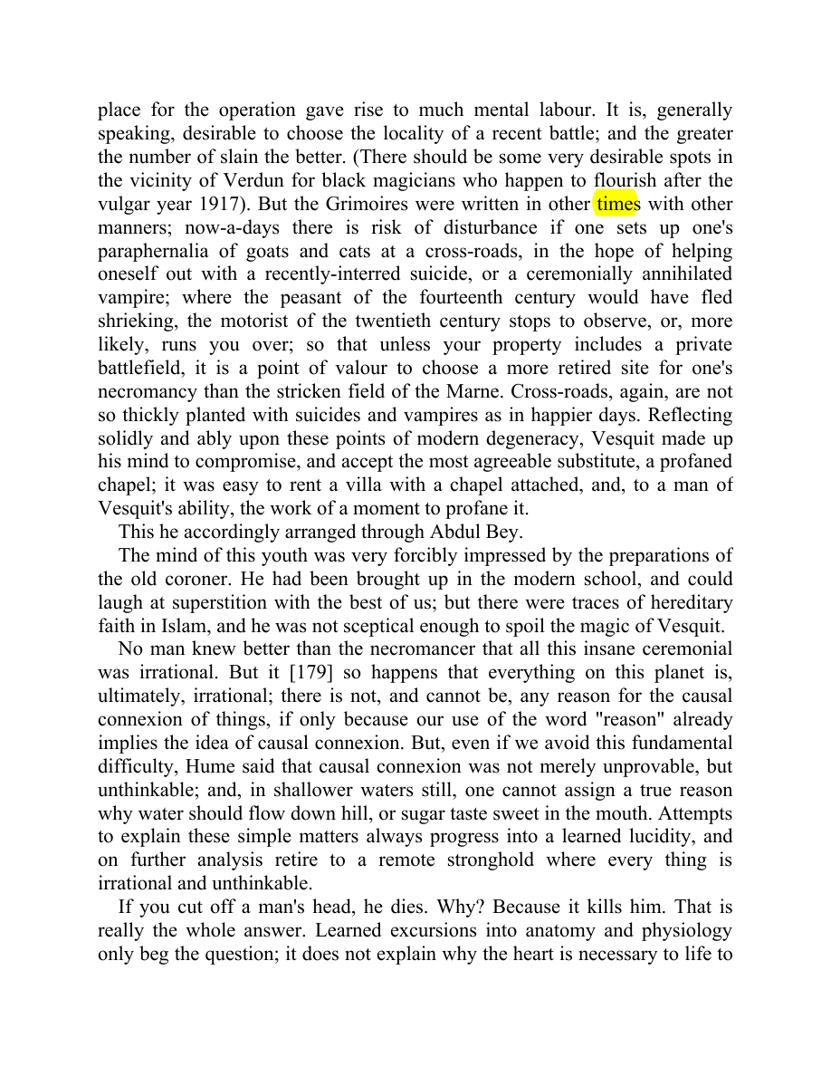 Original scan of Moonchild, PDF page 125