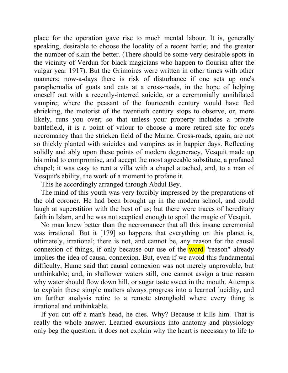 Original scan of Moonchild, PDF page 125