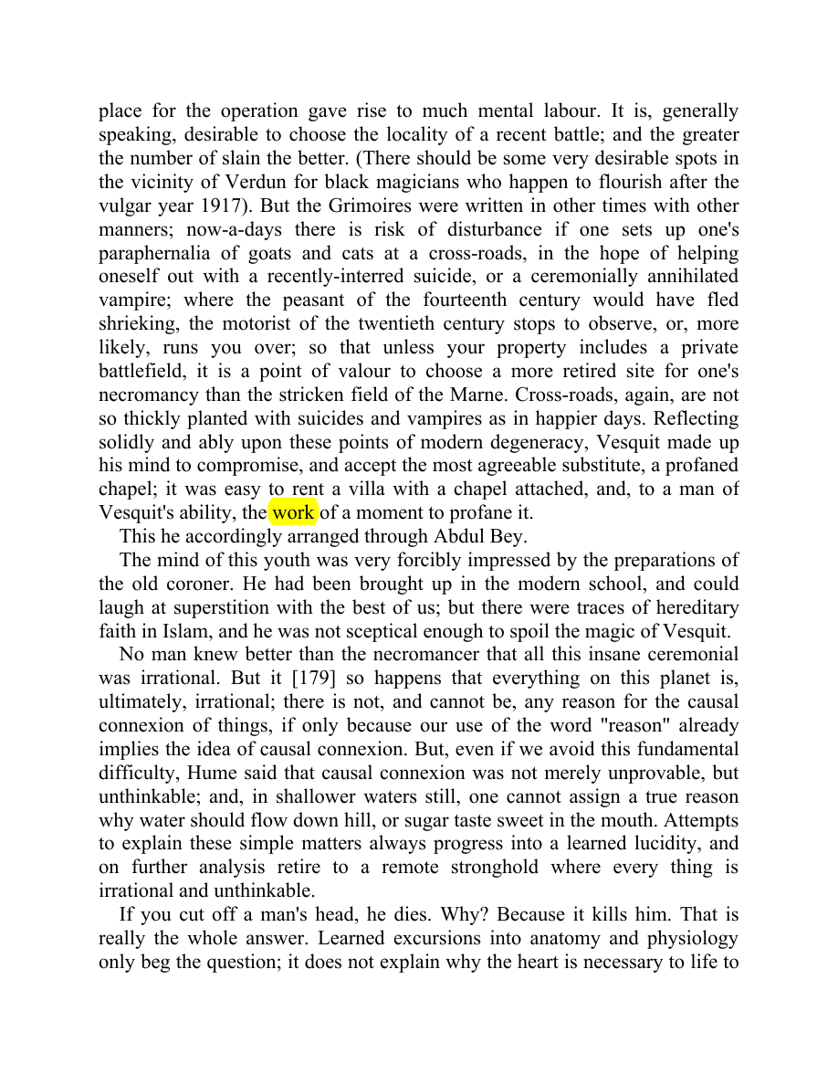 Original scan of Moonchild, PDF page 125