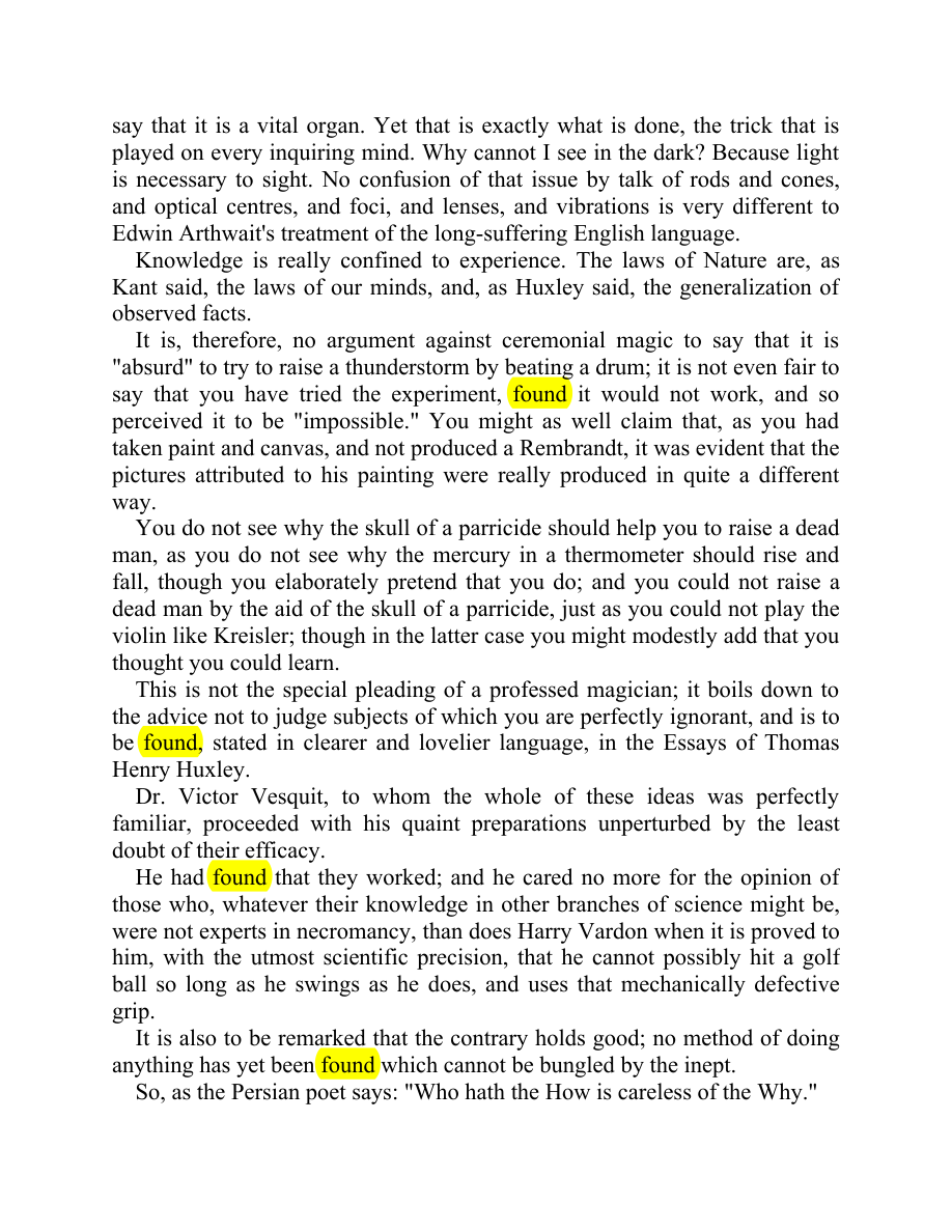 Original scan of Moonchild, PDF page 126
