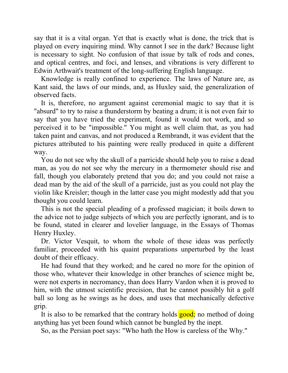 Original scan of Moonchild, PDF page 126