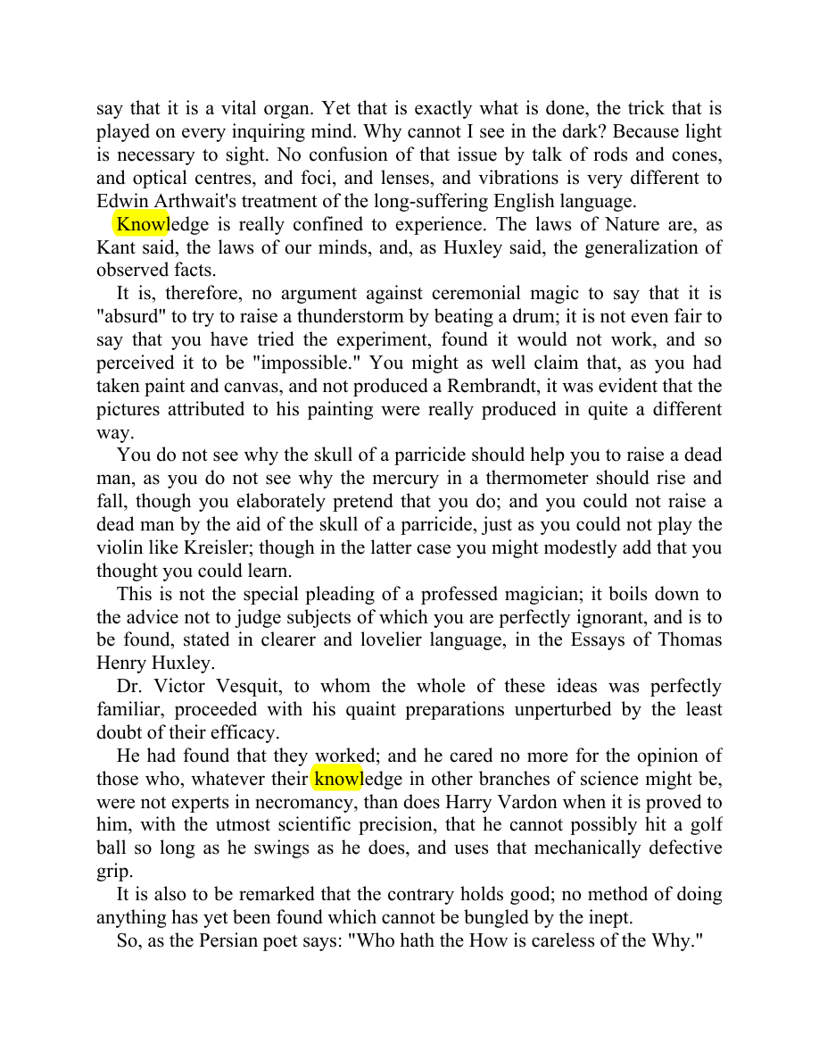 Original scan of Moonchild, PDF page 126