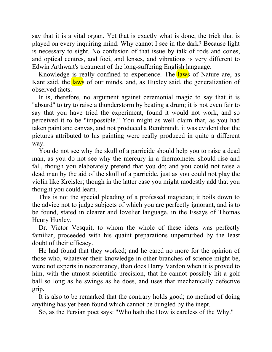 Original scan of Moonchild, PDF page 126