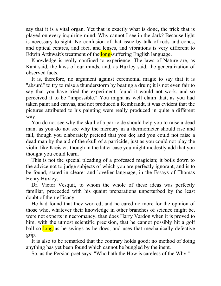 Original scan of Moonchild, PDF page 126