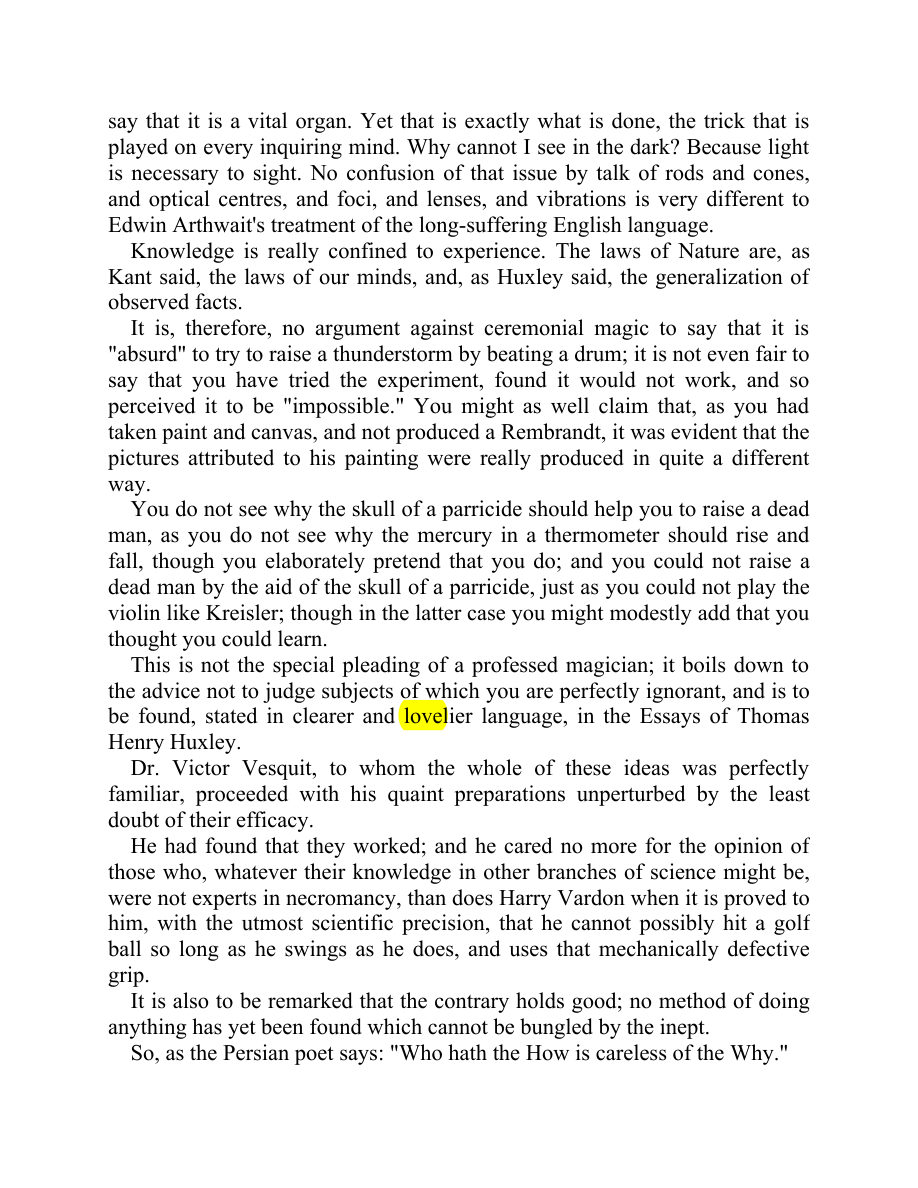 Original scan of Moonchild, PDF page 126