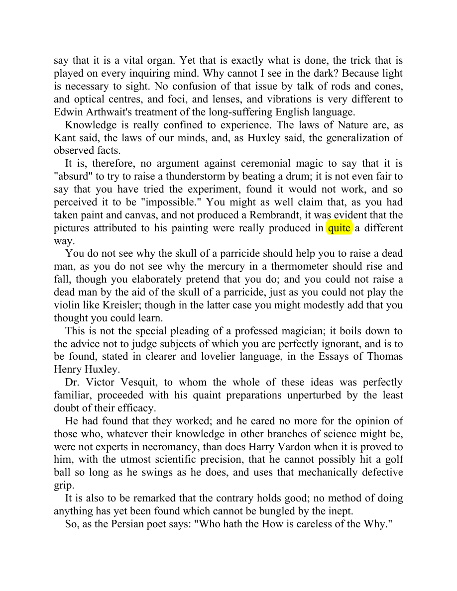 Original scan of Moonchild, PDF page 126