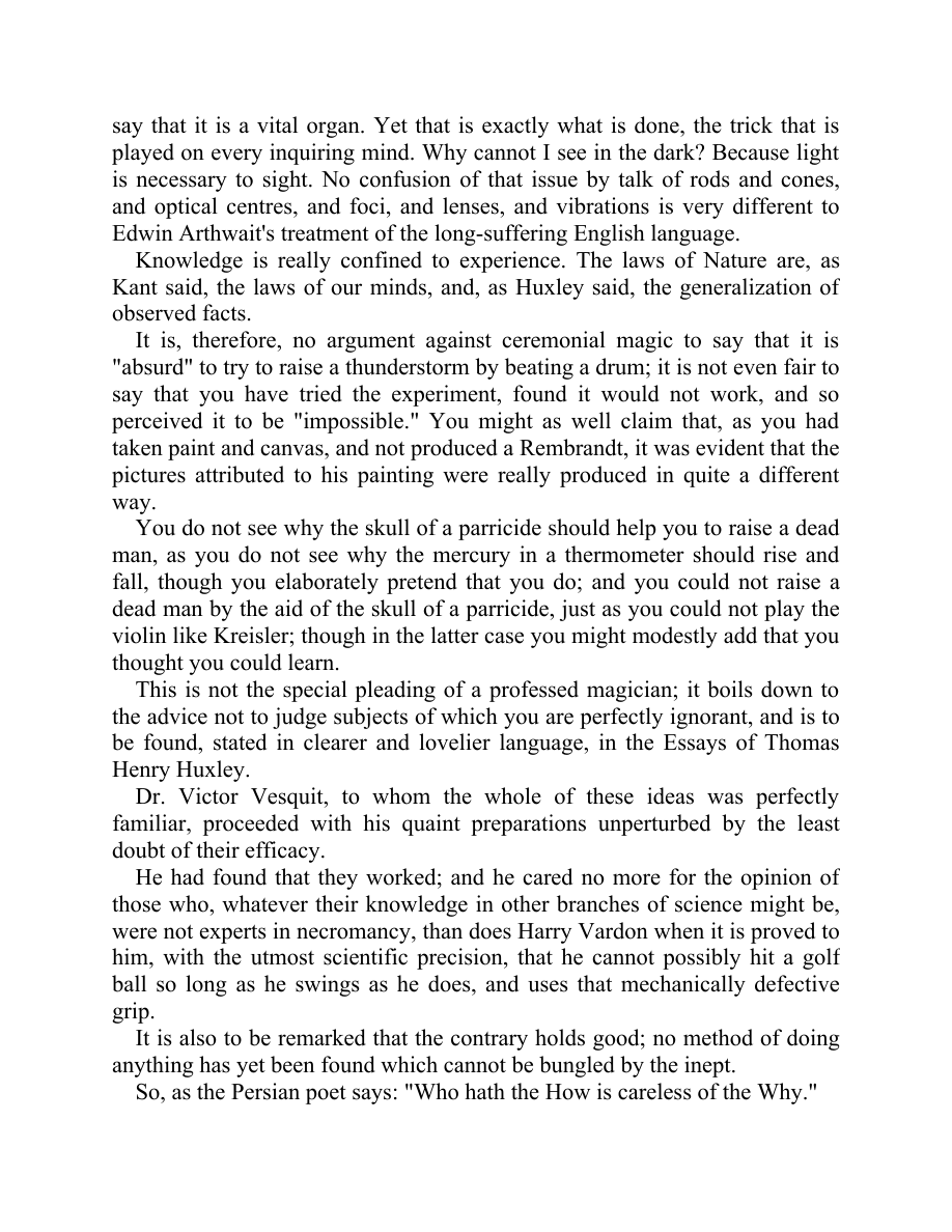 Original scan of Moonchild, PDF page 126