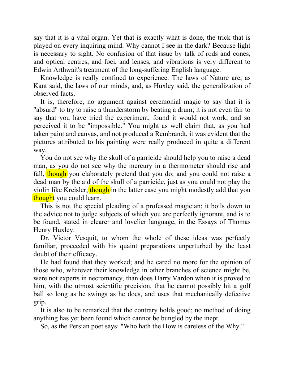 Original scan of Moonchild, PDF page 126