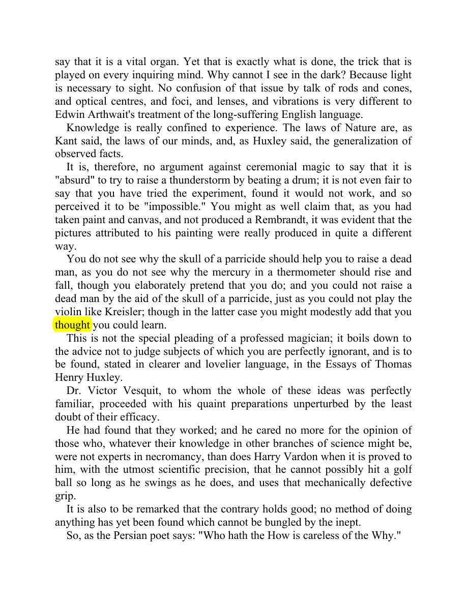 Original scan of Moonchild, PDF page 126