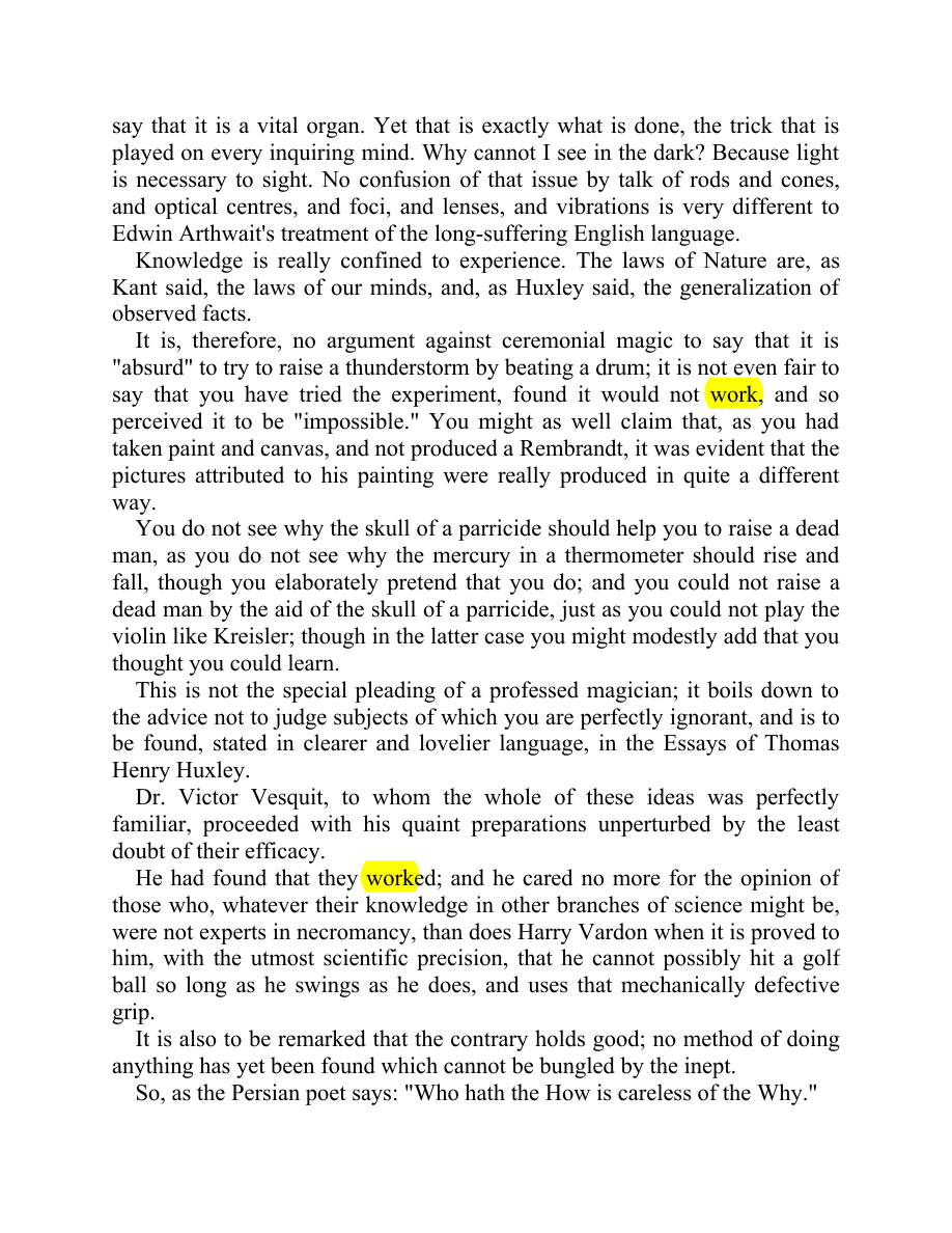 Original scan of Moonchild, PDF page 126