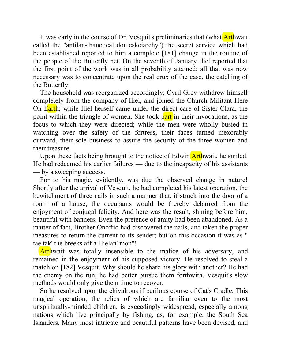 Original scan of Moonchild, PDF page 127