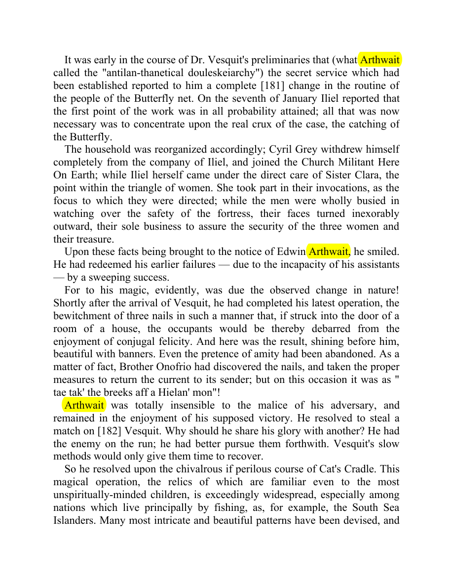 Original scan of Moonchild, PDF page 127