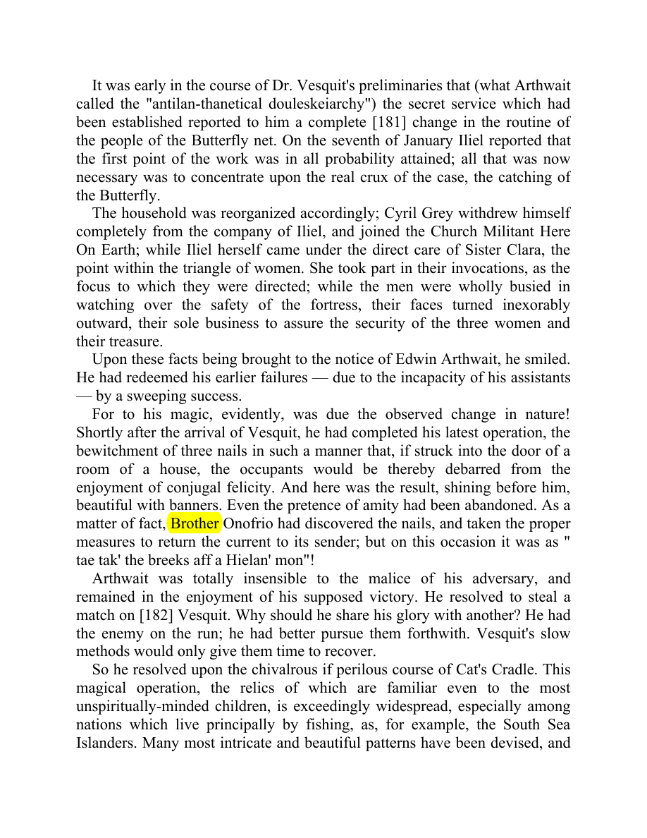 Original scan of Moonchild, PDF page 127