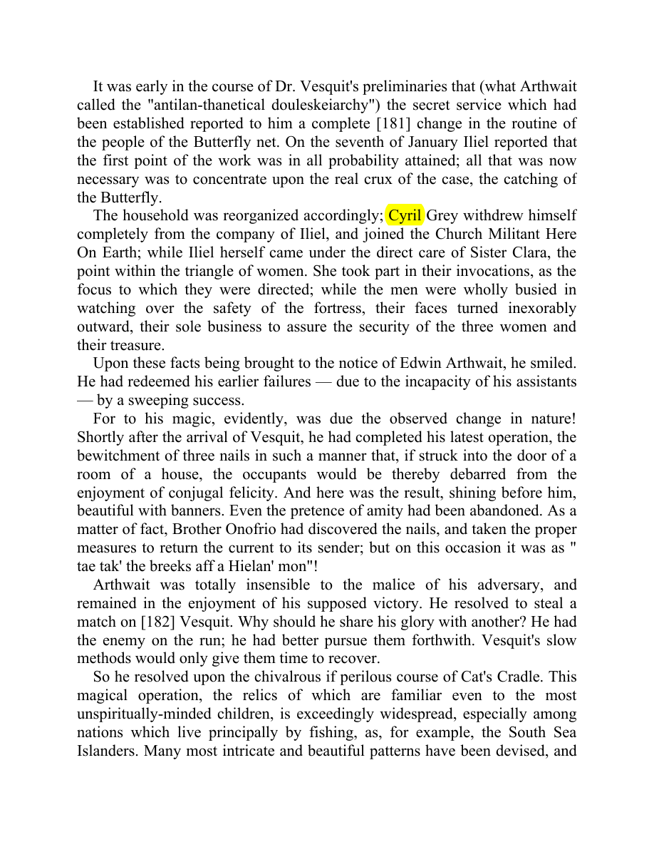 Original scan of Moonchild, PDF page 127