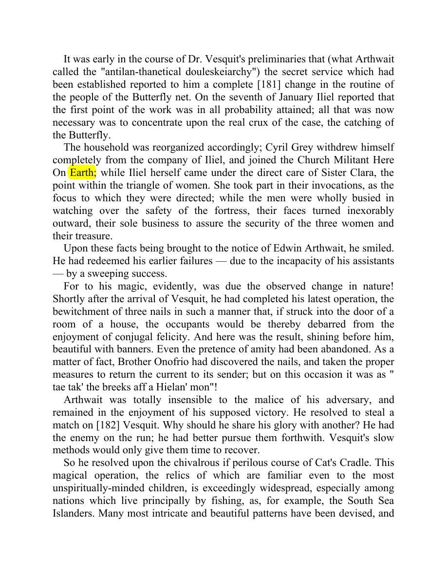 Original scan of Moonchild, PDF page 127