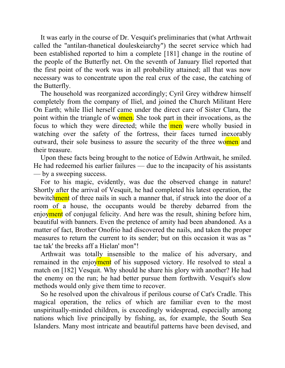 Original scan of Moonchild, PDF page 127