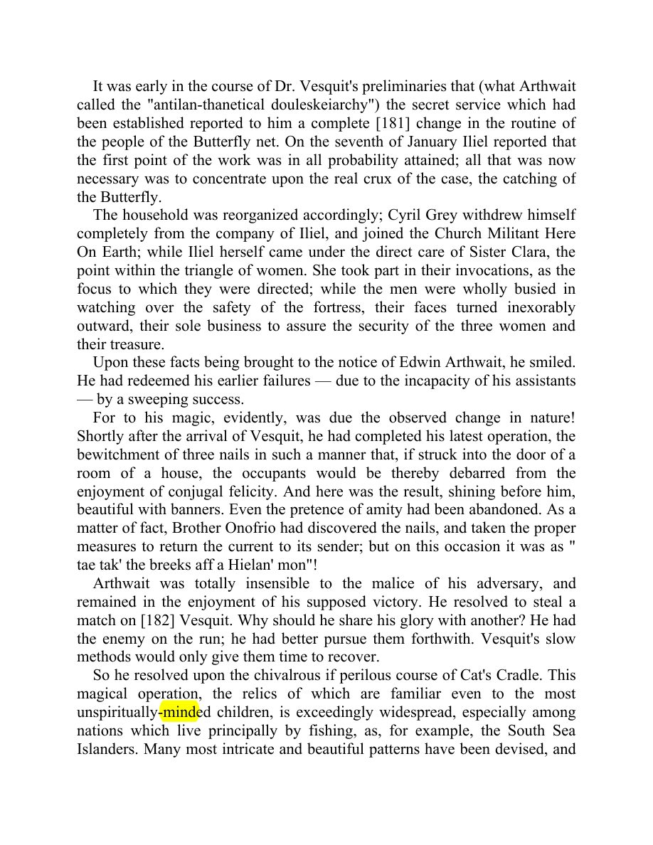 Original scan of Moonchild, PDF page 127
