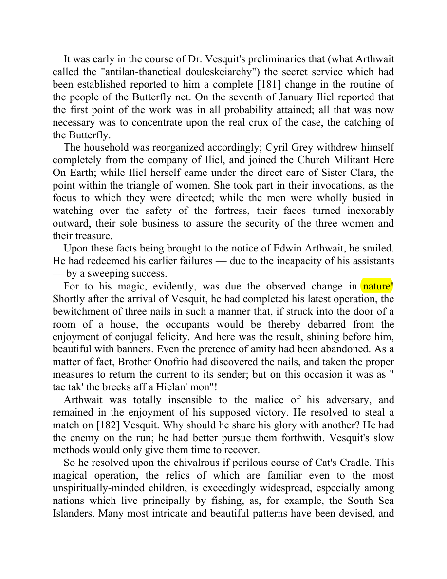 Original scan of Moonchild, PDF page 127