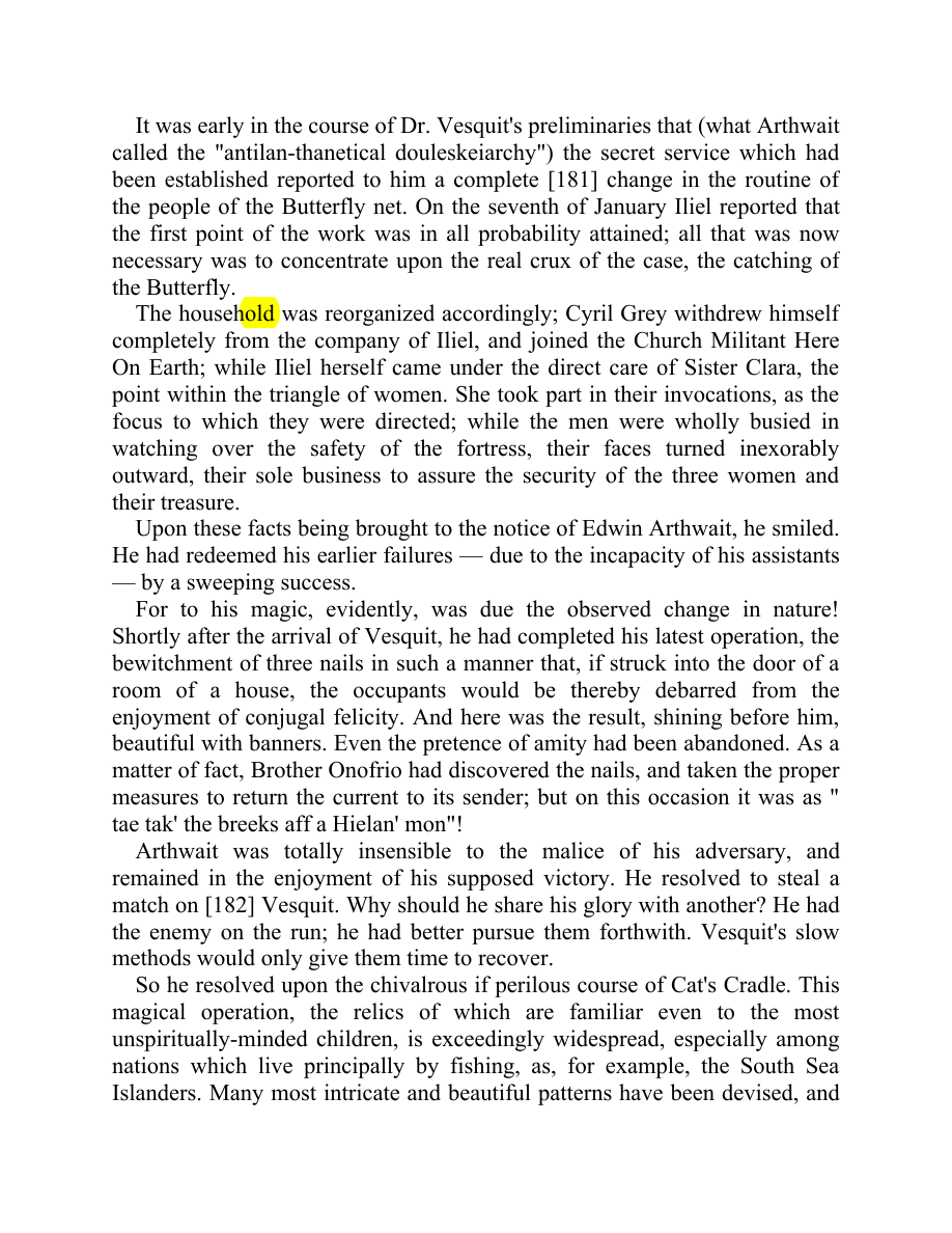 Original scan of Moonchild, PDF page 127