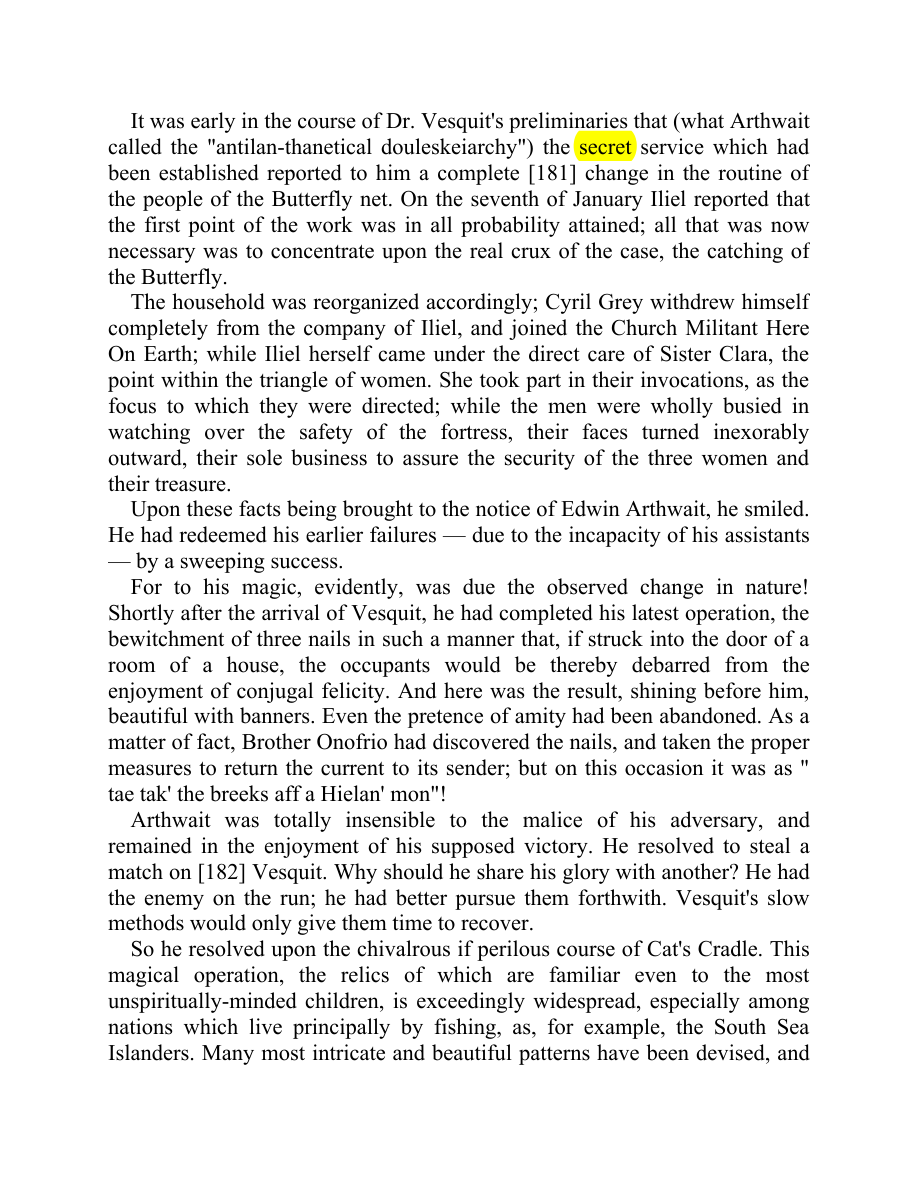 Original scan of Moonchild, PDF page 127
